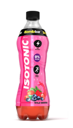 Изотонический напиток