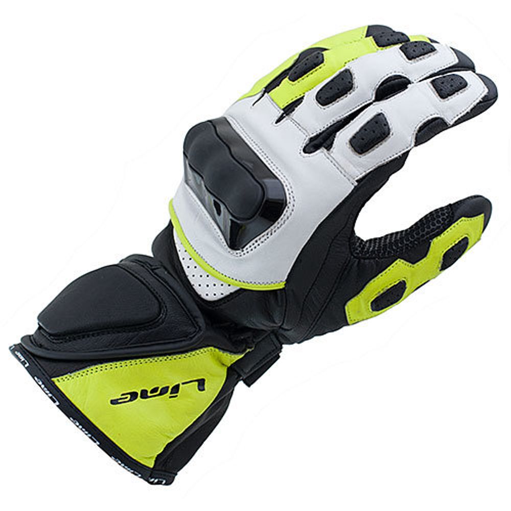 Mike / Черно-желтый