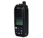 Радиостанция Аргут А-18