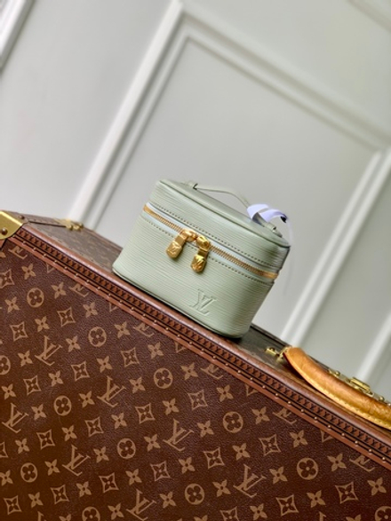 Louis Vuitton Nice Nano