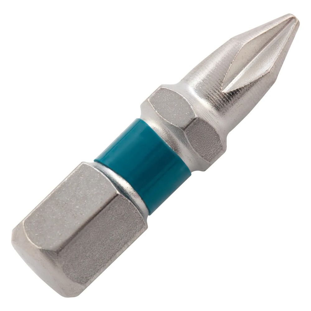 Бита PH1х25 Гросс Бита PH1х25 Гросс