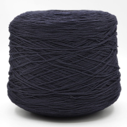 Loro Piana Art. 499 (черничный)