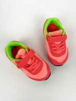 Кроссовки Ralph Lauren