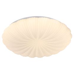 Светильник потолочный светодиодный ЭРА SPB-6 Verona 84W-3K-6,5K без ДУ | Светильники SPB-6 без ДУ