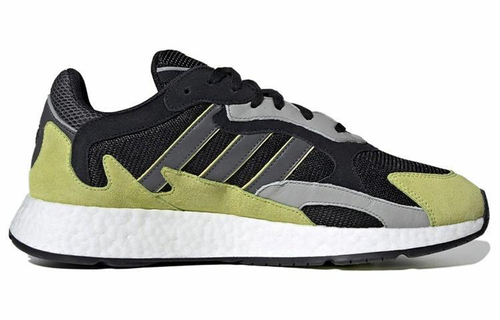 Кроссовки Adidas Originals Tresc Run