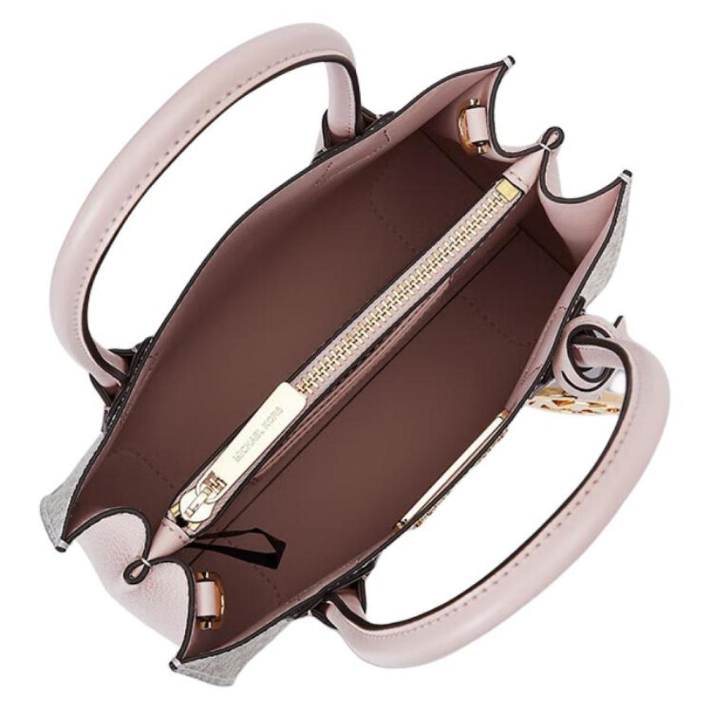 Сумка MICHAEL KORS MK Mercer, 35S1GM9M2B-640