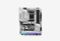 ASRock X870 Pro RS_0126531101958