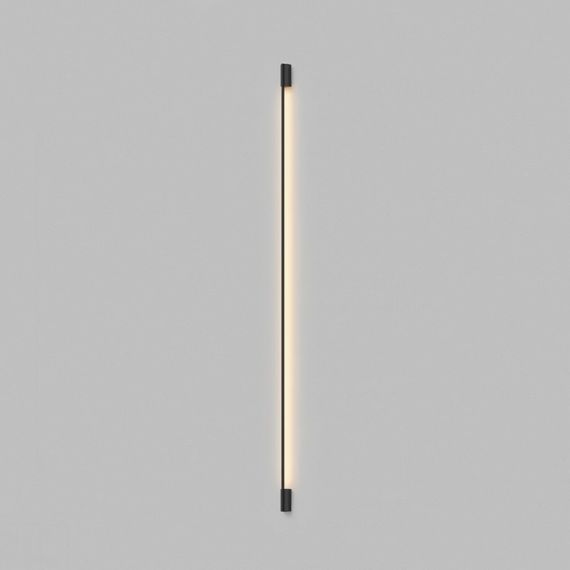 Бра DENKIRS TRIXRAY DK5086-BK