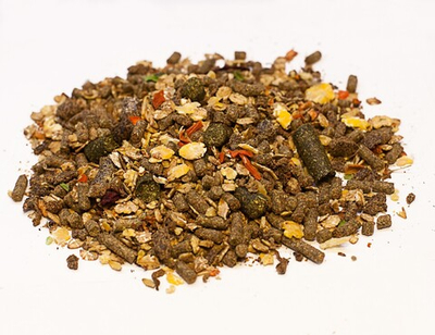 Спорт (возможность добавить фрукты, цукаты, иммуно)