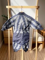 Новый комбинезон MarMar, 74