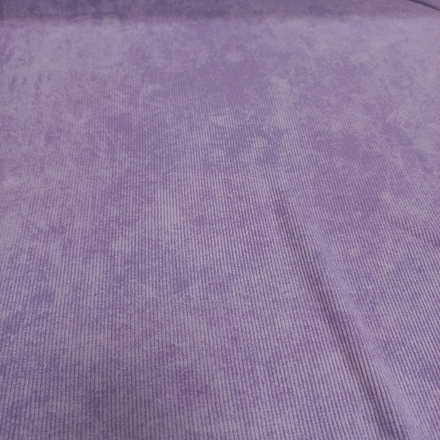 Кашкорсе варенка Лаванда