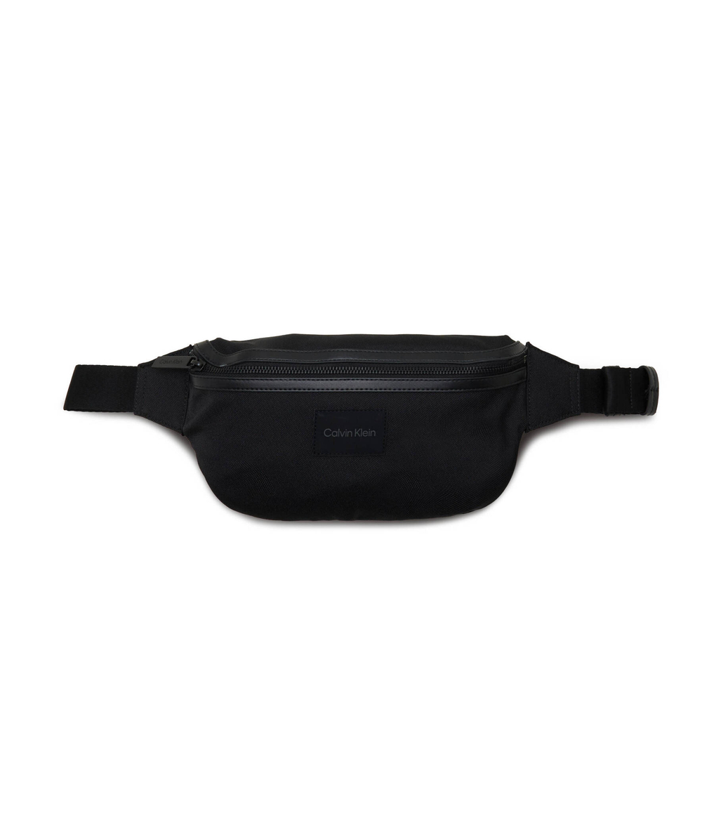 Бананка REMOTE PRO Calvin Klein - черный(K50K511748)