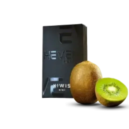 Heven Kiwis (50g)