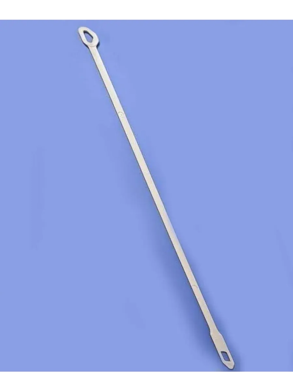 Шнурок аварийного открытия люка 0020204890 Haier