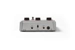 Warm Audio WA-CVS Limited Edition Silver Centavo