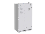 Электрический настенный котел ZOTA SOLID-X 36
