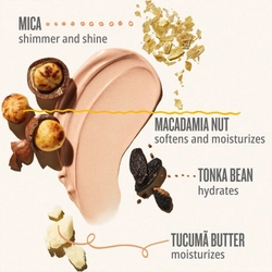 Sol de Janeiro Brazilian Cheirosa 71 Body Cream 240 mL