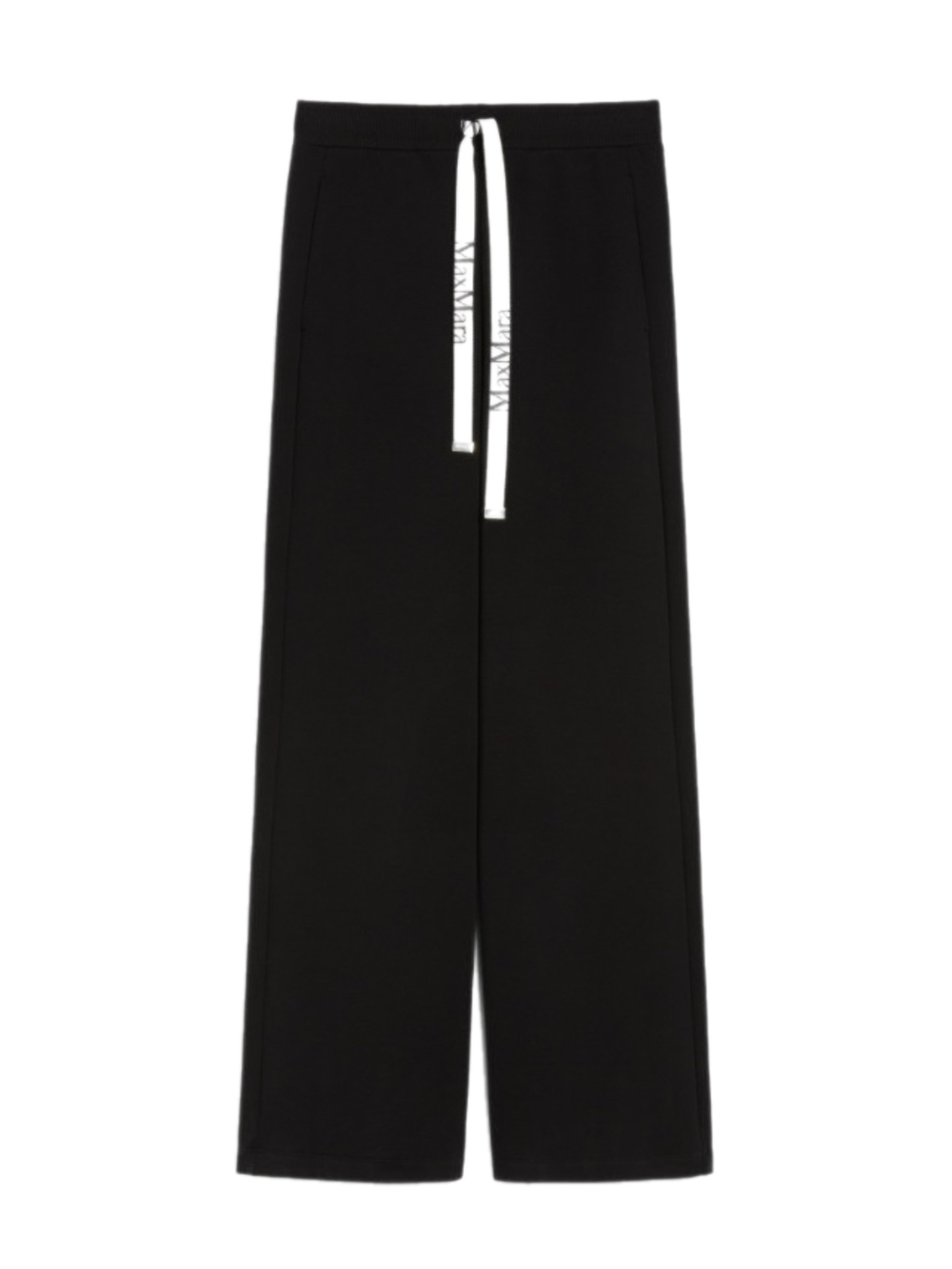 MAX MARA