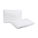 Подушка "Алоэ-вера" полиэфирное волокно 48*68 п/э