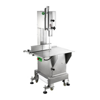 Пила HURAKAN HKN-SE/3370 INOX