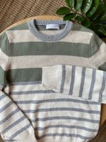 Свитер Brunello Cucinelli, 128