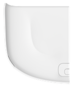 Кондиционер Hisense ERA Classic A AS-18HR4RMSKC00