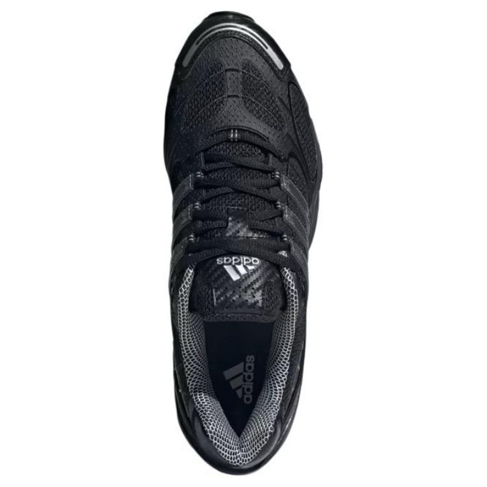 Adidas Ozweego Pro