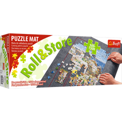 Puzzle Mat 500-1500 el._18