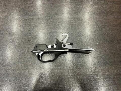 УСМ CZ-712
