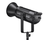 Осветитель Godox SL300R светодиодный, 2500-10000К, RGB, 310 Вт