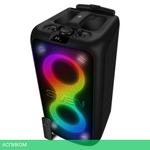 Колонка для вечеринок Sven PS-1000 (SV-022686)