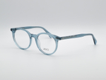Изг. оправы Merck A010 C04