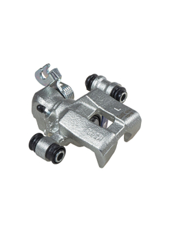 Суппорт задний L для Kia Clarus/Shuma/Shuma II 1.5-2.0 (96-) GANZ GIJ13017