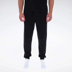 Брюки спортивные мужские REEBOK ADAM 2 COL LOGO CUFFED PANT