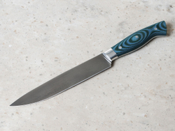 Набор кухонных ножей "Profi illusion"