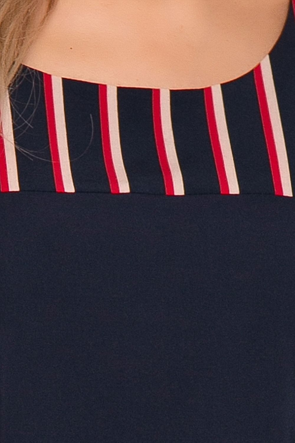 Блузка 41220 Avili