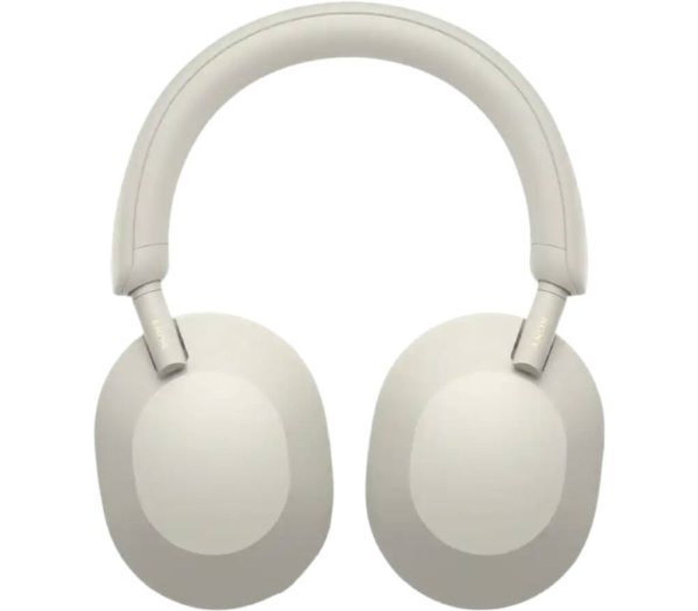 Гарнитура wireless Sony WH1000XM5/S