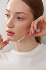 КОЛЬЕ POWERWOMAN