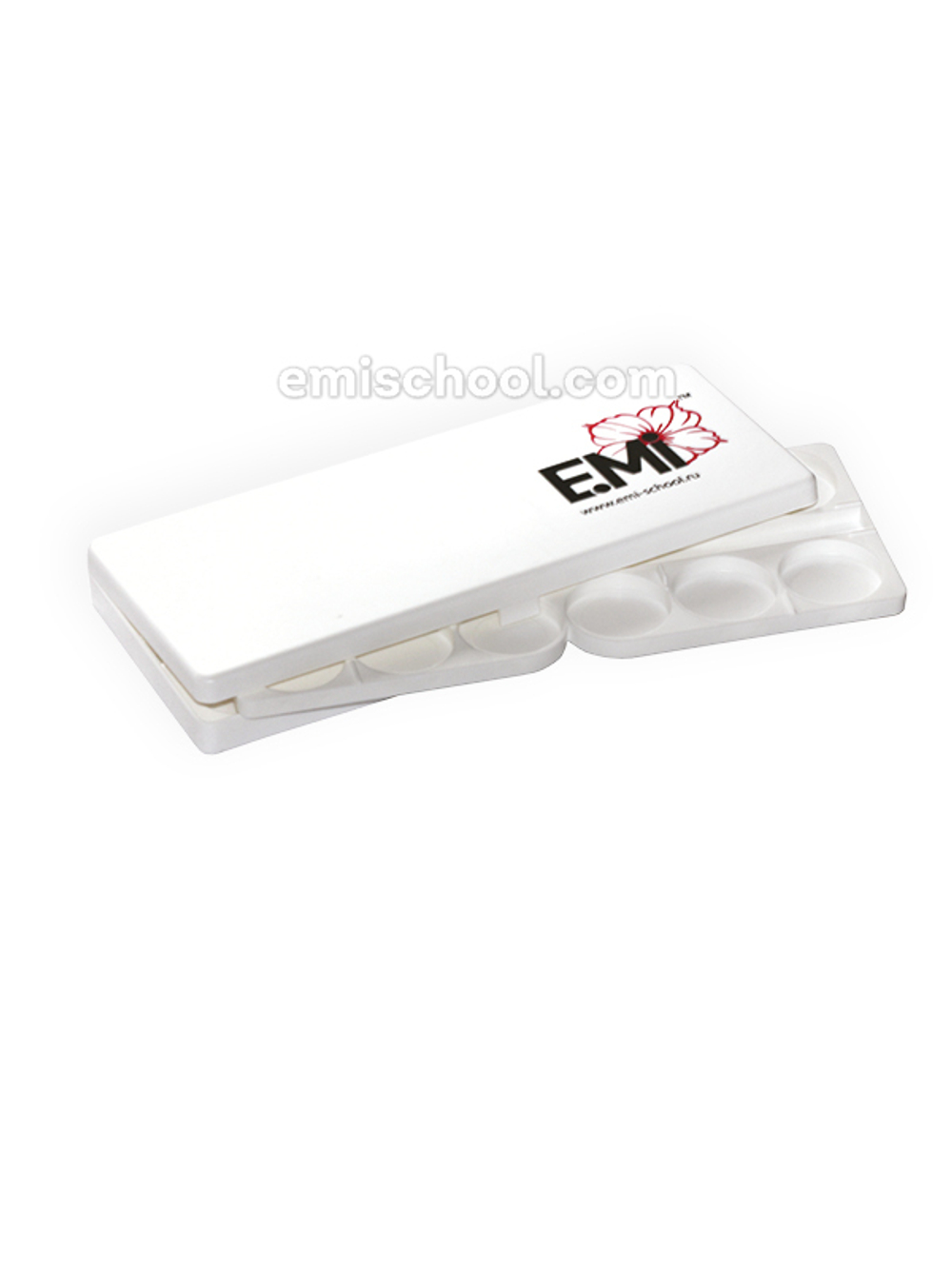 Палитра для красок EMi