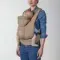 Кенгуру-переноска Cybex Coya Carrier Cozy Beige