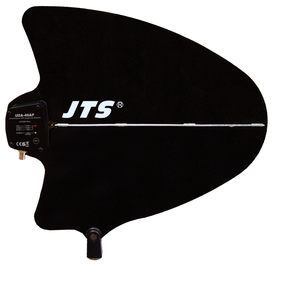 jts_uda-49ap.png