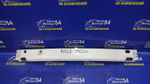 Усилитель переднего бампера TOYOTA WINDOM 2001-2006