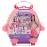 Набор "Домашняя мебель" чемодан 666-2215G