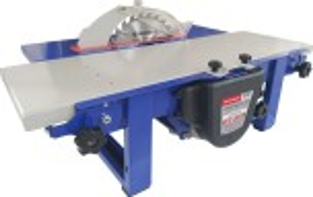 Станок комбинированный BELMASH MOGILEV 2.4 ECO S184A