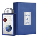 Art Of Universe Lattafa Perfumes