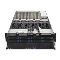 Сервер ASUS ESC8000A-E11-M00BT0 90SF0214-M00DV0
