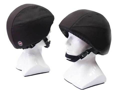 Бронешлем «Страж-1»