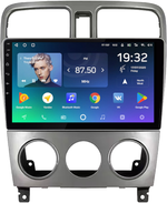 Магнитола для Subaru Forester 2 (SG5) 2002-2007 - Teyes SPRO+ Android 10, ТОП процессор, 4-32, SIM-слот