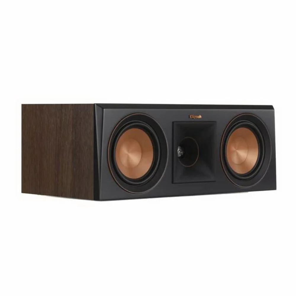 Центральный канал Klipsch RP-500C II