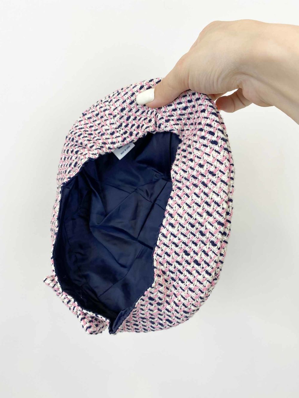 Костюм Janie and Jack, 104